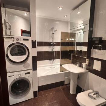 Продается 2-х комнатная квартира, 78,3 м²