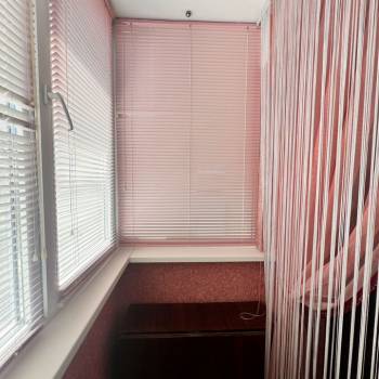 Продается 2-х комнатная квартира, 78,3 м²