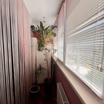 Продается 2-х комнатная квартира, 78,3 м²