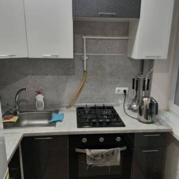 Сдается 1-комнатная квартира, 21 м²