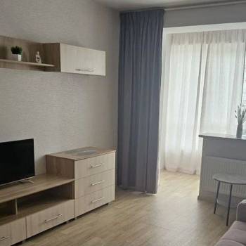 Сдается 1-комнатная квартира, 47,2 м²