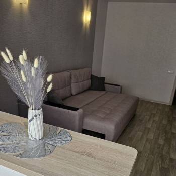 Сдается 1-комнатная квартира, 47,2 м²