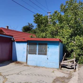 Продается Дом, 123 м²