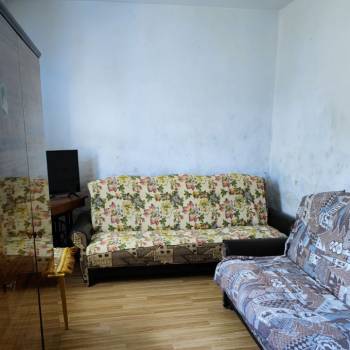 Продается Дом, 123 м²