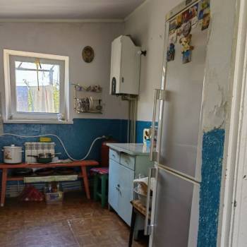 Продается Дом, 123 м²