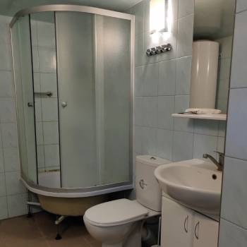 Продается Дом, 123 м²