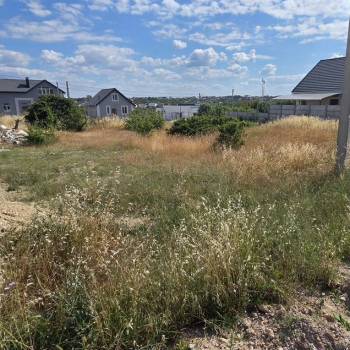 Продается Участок, 620 м²