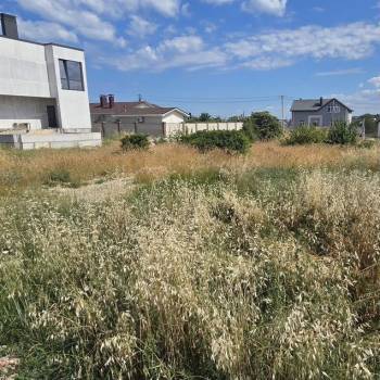 Продается Участок, 620 м²