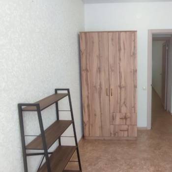 Сдается Многокомнатная квартира, 62 м²