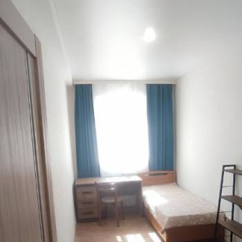 Сдается Многокомнатная квартира, 62 м²