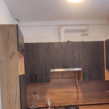 Сдается Многокомнатная квартира, 62 м²