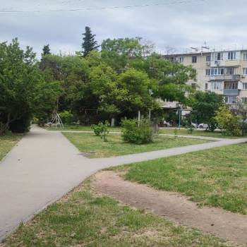 Сдается Многокомнатная квартира, 62 м²