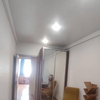 Сдается Многокомнатная квартира, 62 м²