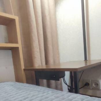 Сдается Многокомнатная квартира, 62 м²