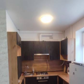 Сдается Многокомнатная квартира, 62 м²
