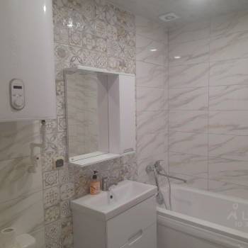 Сдается Многокомнатная квартира, 62 м²