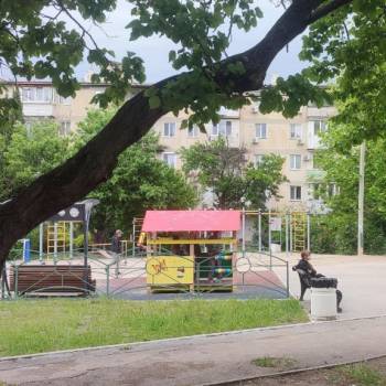 Сдается Многокомнатная квартира, 62 м²