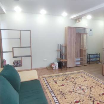 Сдается Многокомнатная квартира, 62 м²