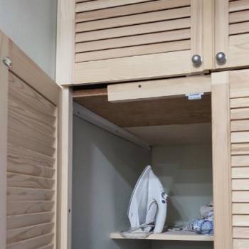 Сдается Многокомнатная квартира, 62 м²