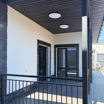 Продается Дом, 120 м²