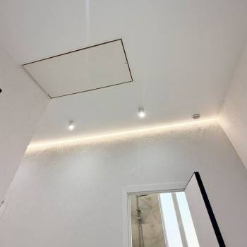Продается Дом, 120 м²
