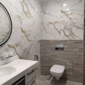 Сдается 2-х комнатная квартира, 64 м²