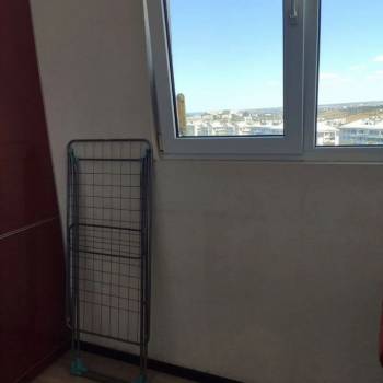 Сдается 2-х комнатная квартира, 64 м²
