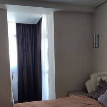 Сдается 2-х комнатная квартира, 64 м²