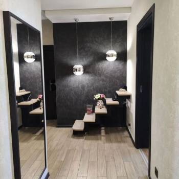 Сдается 2-х комнатная квартира, 64 м²