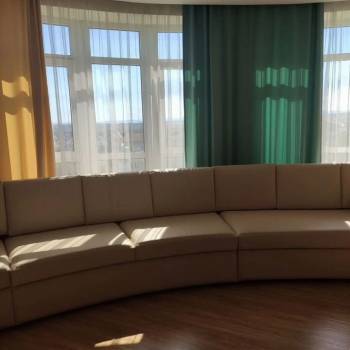 Сдается 2-х комнатная квартира, 64 м²