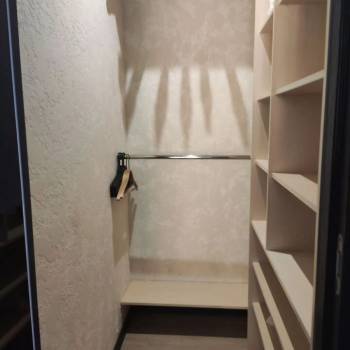 Сдается 2-х комнатная квартира, 64 м²