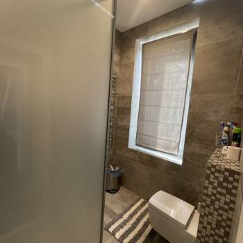 Продается Дом, 254 м²