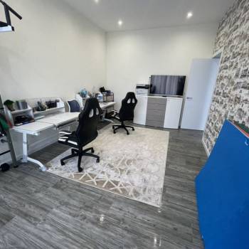 Продается Дом, 254 м²