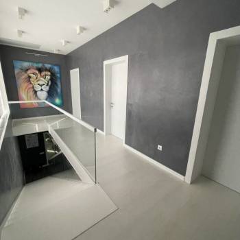 Продается Дом, 254 м²