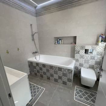 Продается Дом, 254 м²