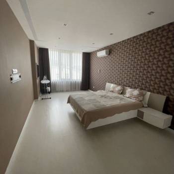 Продается Дом, 254 м²