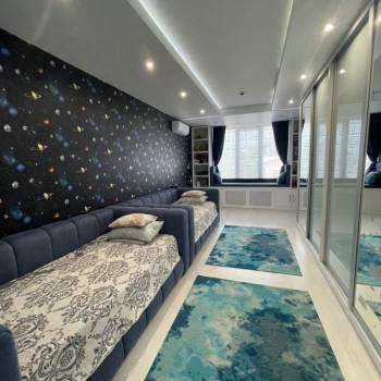 Продается Дом, 254 м²