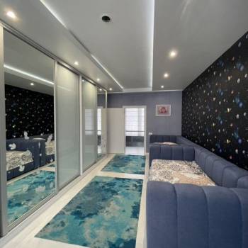 Продается Дом, 254 м²