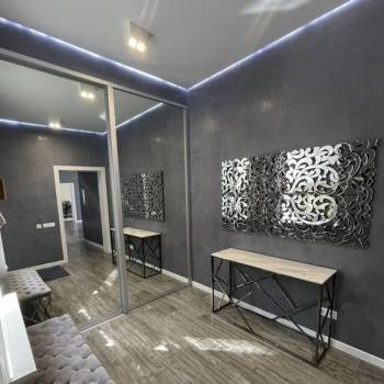 Продается Дом, 254 м²