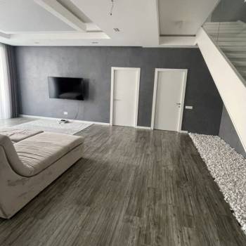 Продается Дом, 254 м²
