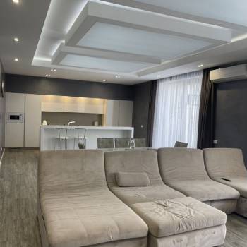 Продается Дом, 254 м²