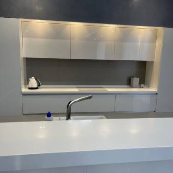 Продается Дом, 254 м²