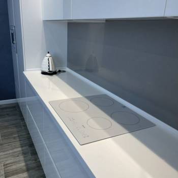 Продается Дом, 254 м²