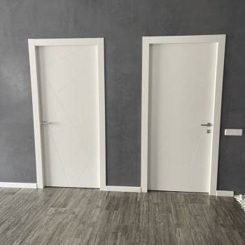 Продается Дом, 254 м²