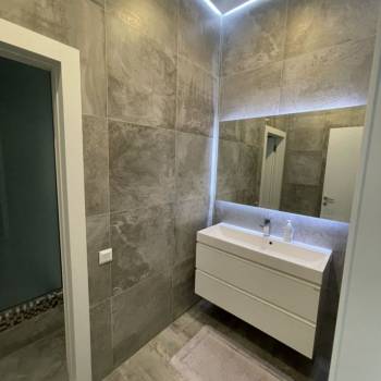 Продается Дом, 254 м²