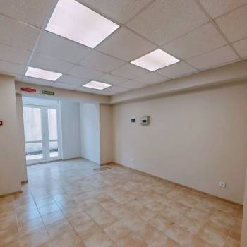 Сдается Нежилое помещение, 24,6 м²