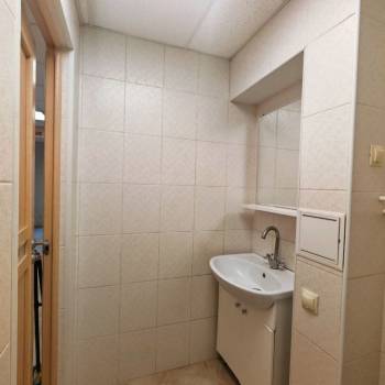 Сдается Нежилое помещение, 24,6 м²