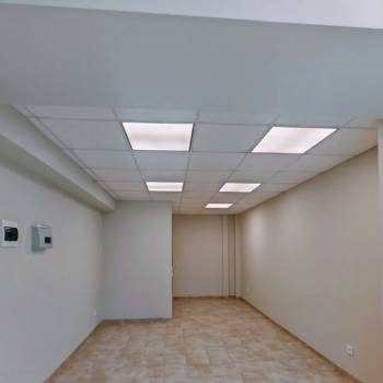 Сдается Нежилое помещение, 24,6 м²