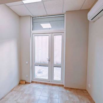 Сдается Нежилое помещение, 24,6 м²