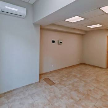Сдается Нежилое помещение, 24,6 м²